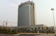 �Ї�����´�ȹ��I�@��ˮ����